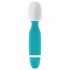 B SWISH Wand - massager vibrator (groen)