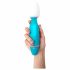 B SWISH Wand - massager vibrator (groen)