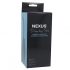 Nexus Pro - intiem douche (zwart)