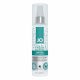 System JO Fresh Cent - ontsmettende spray (120 ml)