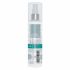 System JO Fresh Cent - ontsmettende spray (120 ml)