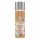 System JO Butterscotch - waterbasis glijmiddel - boterkaramel (60ml)