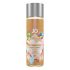 System JO Butterscotch - waterbasis glijmiddel - boterkaramel (60ml)