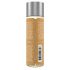 System JO Butterscotch - waterbasis glijmiddel - boterkaramel (60ml)