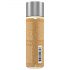 System JO Butterscotch - waterbasis glijmiddel - boterkaramel (60ml)