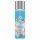 JO Candy Shop Bubble Gum - waterbasis glijmiddel - kauwgom (60ml)