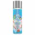 JO Candy Shop Bubble Gum - waterbasis glijmiddel - kauwgom (60ml)