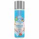 JO Candy Shop Bubble Gum - waterbasis glijmiddel - kauwgom (60ml)