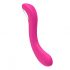 LOVENSE Osci 2 - slimme G-spot vibrator (roze)