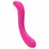 LOVENSE Osci 2 - slimme G-spot vibrator (roze)