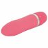 B SWISH Bcute Classic - waterdichte vibrator (roze)