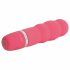 B SWISH Bcute Pearl - waterdichte parelvibrator (roze)