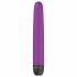 B SWISH Bgood Classic - staaf vibrator (paars)