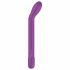 B SWISH Bgee - G-spot vibrator (paars)