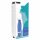 B SWISH Wand - massager vibrator (blauw)