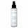 Sensuva Think Clean - desinfectiespray (125ml)