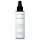 Sensuva Think Clean - desinfectiespray (125ml)