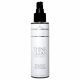 Sensuva Think Clean - desinfectiespray (125ml)