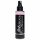 Sensuva Flirtatious - feromon spray - vanília-bloemen (125 ml)