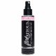 Sensuva Flirtatious - feromon spray - vanília-bloemen (125 ml)