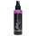 Sensuva Flirtatious feromonspray - gránátalma-kókusz (125ml)