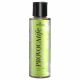 Sensuva Provocatife Hennep - feromoon massageolie (120ml)