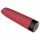 Magic Motion Awaken - slimme, oplaadbare mini staaf vibrator (rood)