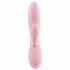 FEELZTOYS Lea - Rechargeable G-spot Vibrator (Pink) 