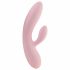 FEELZTOYS Lea - Rechargeable G-spot Vibrator (Pink) 