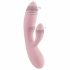 FEELZTOYS Lea - Rechargeable G-spot Vibrator (Pink) 