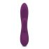 FEELZTOYS Lea - oplaadbare G-spot vibrator (lila)