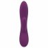 FEELZTOYS Lea - oplaadbare G-spot vibrator (mauve)