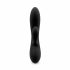 FEELZTOYS Lea - oplaadbare G-spot vibrator (zwart)