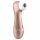 Satisfyer Pro 2 Gen2 - Oplaadbare Clitoris Stimulator (bruin)