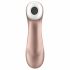 Satisfyer Pro 2 Gen2 - Oplaadbare Clitoris Stimulator (bruin)