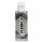 FleshLube Slide - waterbasis anale glijmiddel (100ml)