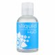 Sliquid H2O - gevoelige waterbasis glijmiddel (125ml)