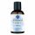 Sliquid Organics - vegan glijmiddel op waterbasis (125 ml)