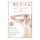 Bye Bra Perfect A-F - onzichtbare borstlift tape - nude (6 paar)