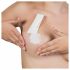 Bye Bra Perfect A-F - onzichtbare borstlift tape - nude (6 paar)