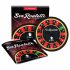 Sex Roulette Kinky - erotisch spel (10 talen)