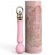 ZALO Vertrouwen - oplaadbare luxe vibrator (roze)