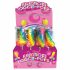 Regenboog Lolly - fruitig (85g)