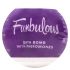 Obsessive Fun - feromoon badbom (100g)