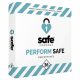 SAFE Perform Safe - grote condoom (36 stuks)