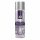 System JO Xtra Silky - siliconen glijmiddel met Vitamine E (60ml)