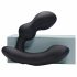 LOVENSE Edge 2 - slimme prostaat vibrator (zwart)