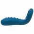 OHMIBOD Bluemotion Nex 3 - slimme, oplaadbare vibrerende penisring (blauw)