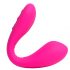 LOVENSE Dolce - slimme paar vibrator (roze)