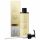 Bodygliss - massageolie en glijmiddel - piña colada (150ml)